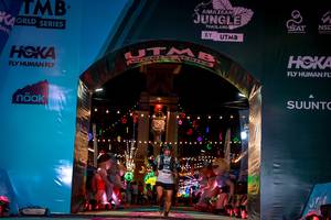 BIB: 
                            <button type="button" onclick="openModal(24875551)" class="btn btn-primary btn-sm float-right btn-popup" data-toggle="modal" data-target=".modal-high-quality">
                        <i class="fas fa-shopping-cart"></i> Add to Cart
                    </button>
                                            <button type="button" onclick="isThisMe(24875551, true)" class="btn btn-success btn-sm float-right btn-popup btn-isme hidden" data-toggle="tooltip" data-placement="bottom" title="นี่คือรูปของคุณใช่ไหม คลิกที่นี่เพื่อเอาเข้าอัลบั้ม">
                        <i class="fas fa-plus"></i> Add to album
                    </button>
                    <button type="button" onclick="isThisMe(24875551, false)" class="btn btn-warning btn-sm float-right btn-popup btn-isnotme hidden">
                        <i class="fas fa-ban"></i> Remove from album
                    </button>